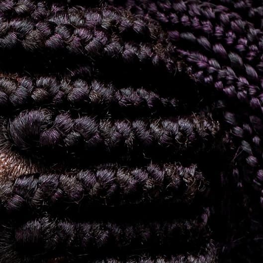 Germ Hair Care Gold at HairGoals By Germ in Raytown, MO