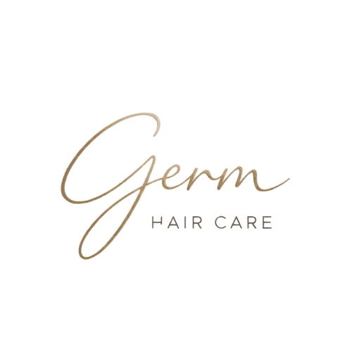 Germ Hair Care Platinum at HairGoals By Germ in Raytown, MO